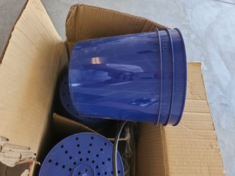 grow buckets for sale