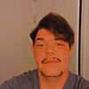 Joshua Byrd