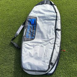 Naish Wing board Bag 75L