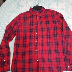 Polo Ralph Lauren Shirt 