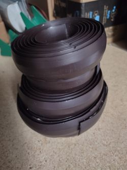 Magnets Robot Vacuum