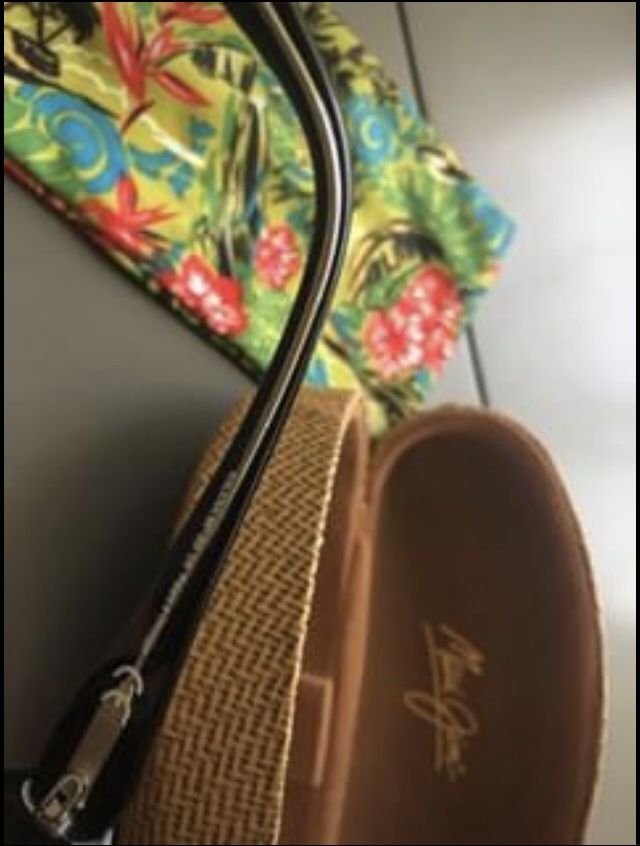 maui jim kalena
