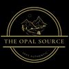 TheOpalSource