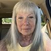 donnamarie Mattsen