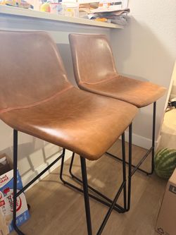 Barstools
