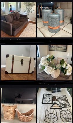 Toys furniture clothes Tomorrow Saturday sept 12