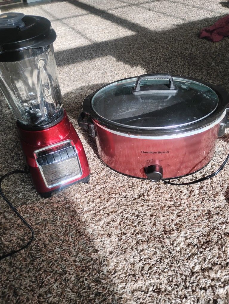 Kitchen Set