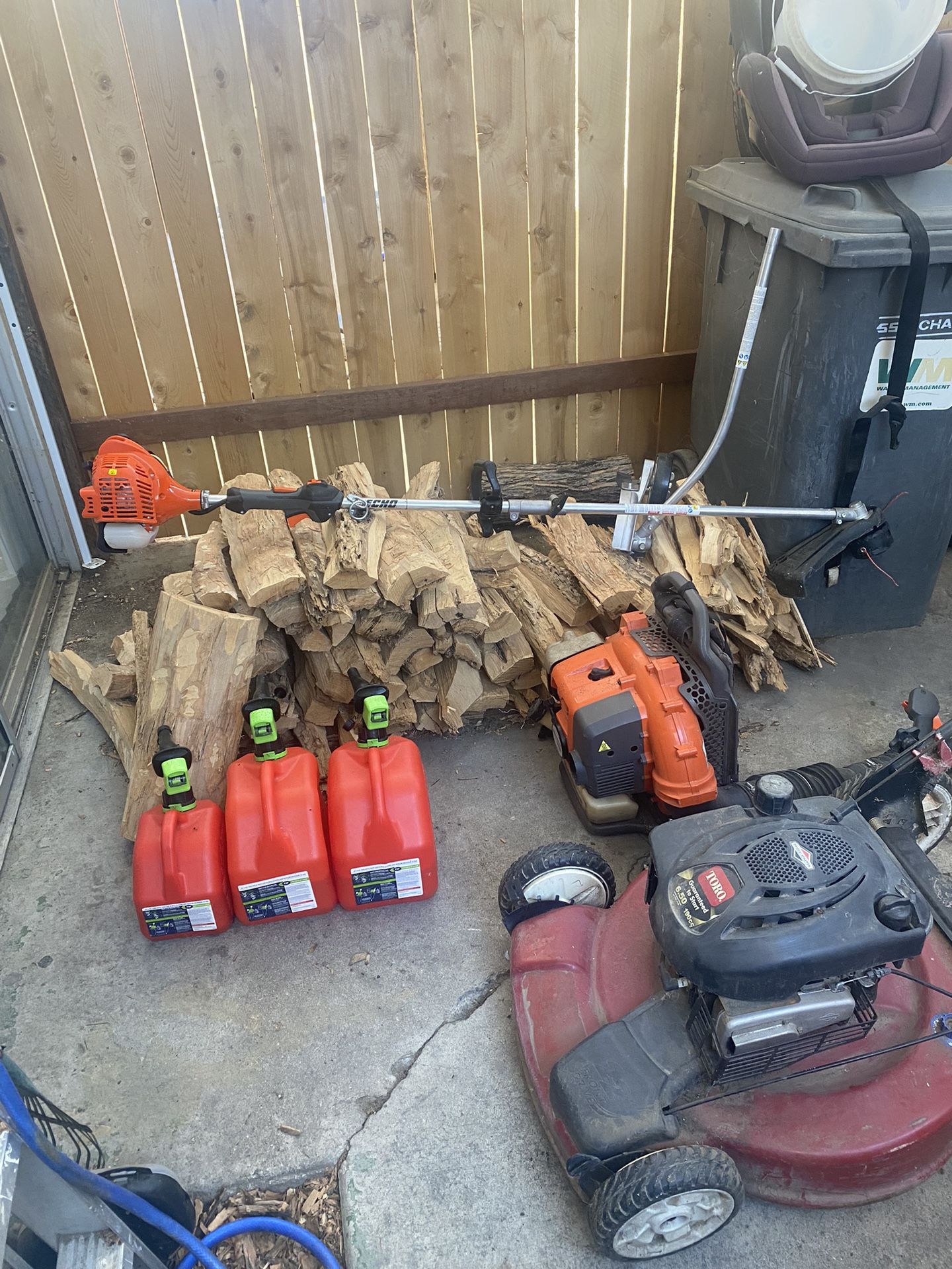 lawn-service-equipment-for-sale-in-fresno-ca-offerup