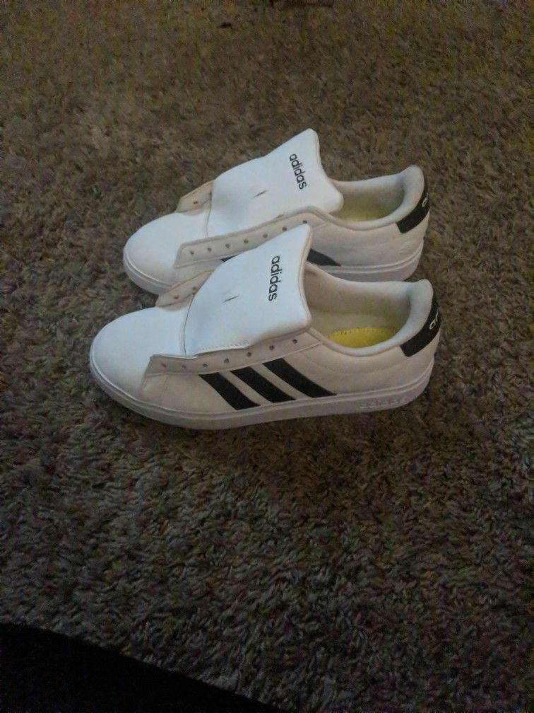 Adidas Shoes