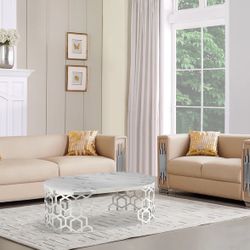 Living Room Set $1399