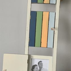 Reduced !!Picture Frame