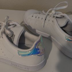 Adidas Stan Smiths Shoes 