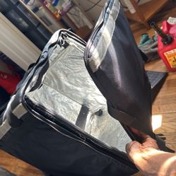 Packir Large Insulated Delivery Box