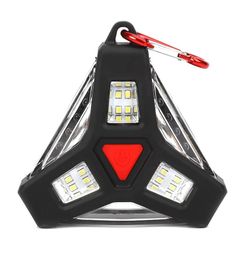 Emergency Light for 200 Lumen Highway Hyper Tough