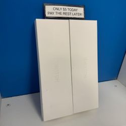 Apple Watch Series 5 Smartwatch - Pay $1 DOWN AVAILABLE - NO CREDIT NEEDED
