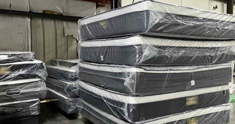Quality Mattress Twin Full Queen King Discount Sale