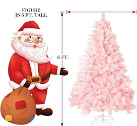Brand NEW Christmas Tree