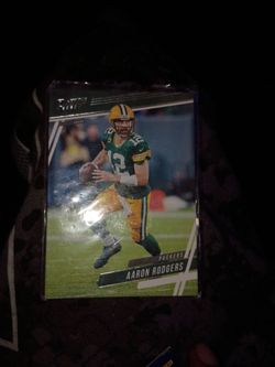 I'm sell hallagram NFL NBA CARDS Jerry Rice ,EMMIT SMITH ,Aaron Rodgerss,Stephen Curry,Keyshawn Johnson,KAWHI LEONARD & Justin Jefferson... Cards ...