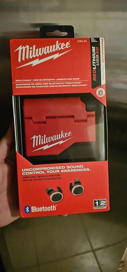 Milwaukee