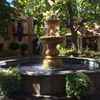 Fountain Store