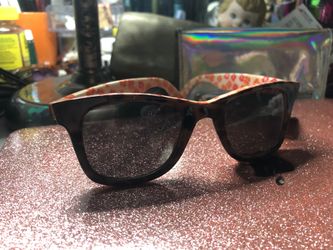 Women’s Sunglasses