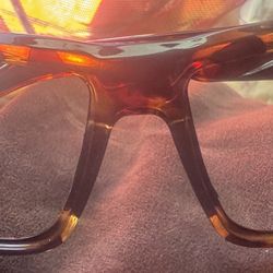 NEW RELEASE Overhaul XL Spy Opt. Sunglasses Frame Only