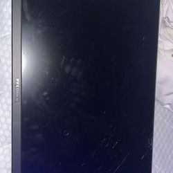 Acer predator gaming Monitor 240hz