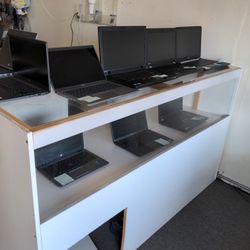 LAPTOP AND DESKTOP COMPUTER FOR SALE DISCOUNT GREAT DEALS 