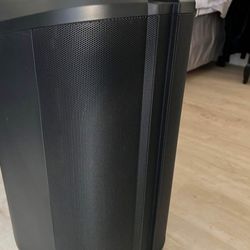 Bose L1 Pro 16 Speaker 