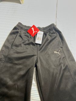 Puma Trouser for big boys