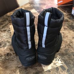 Baby Shoe Toddler /baby Size 5c 