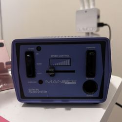 KUPA CONTROL BOX - KP5000 Electric Filing System