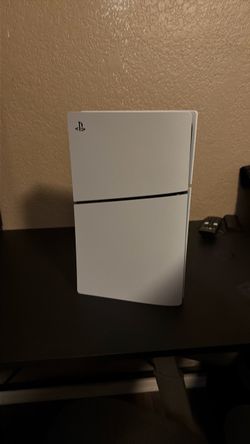 Plantation 5 Slim 825GB