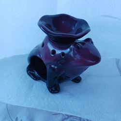 Ranita $8