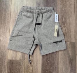 Kids Essentials