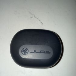 J Lab Head Phones 