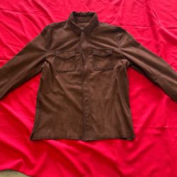 Jacket John Varvatos
