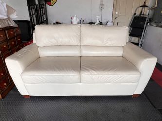 Ikea Sofa bed With Mattress