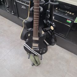 Epiphone Electric Guitar 