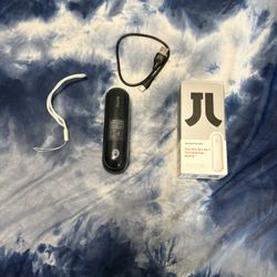 Portable Handheld Fan