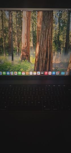 Mac book pro I need it gone asap