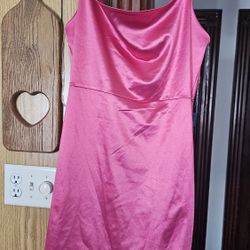 Party Dress