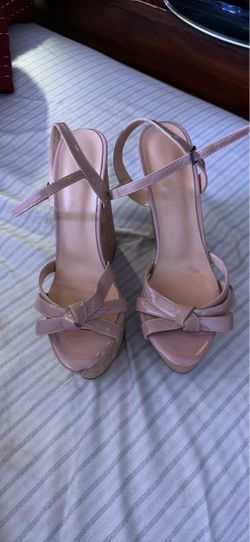 Women’s Wedge Sandals