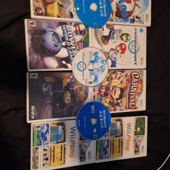 Nintendo 