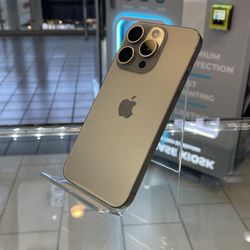 iPhone 15 pro 256gb Liberado Unlocked