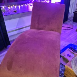 Chaise 