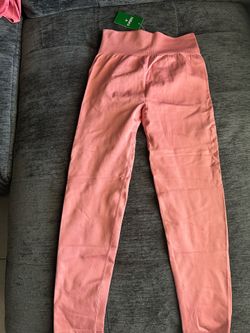 Halara BBL leggings