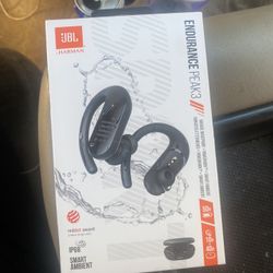 Jbl Headphones Buds