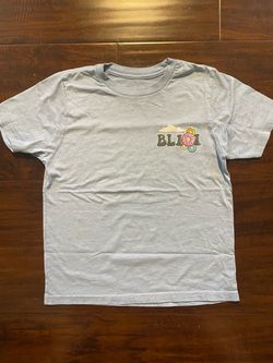 Baseball Lifestyle 101 Youth Shirt