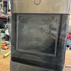 GE Opal Ice Maker